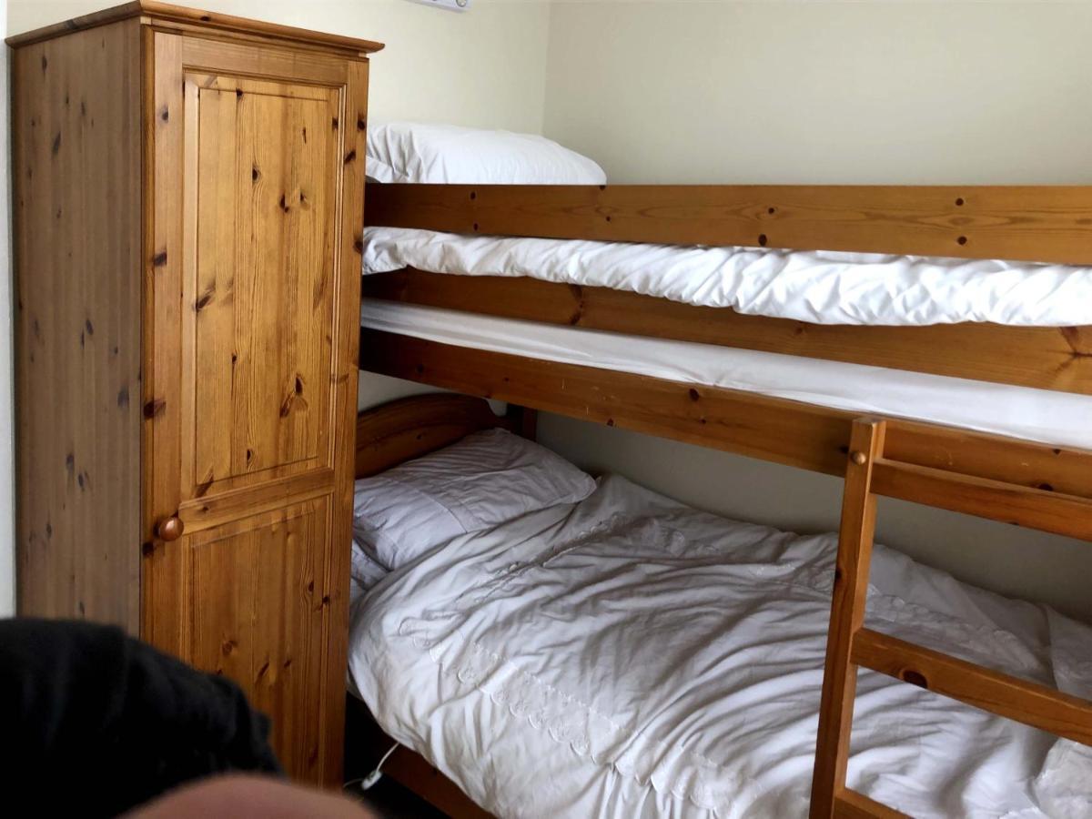 Residential 3 Bed House Harnham Βίλα Σαλισμπέρι Εξωτερικό φωτογραφία